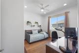2831 Kings Canyon Loop - Photo 30