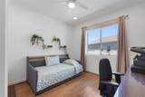 2831 Kings Canyon Loop - Photo 31