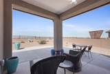 2831 Kings Canyon Loop - Photo 35