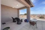 2831 Kings Canyon Loop - Photo 36