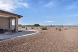2831 Kings Canyon Loop - Photo 37