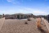 2831 Kings Canyon Loop - Photo 38