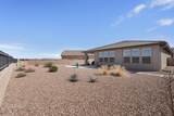 2831 Kings Canyon Loop - Photo 39