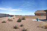 2831 Kings Canyon Loop - Photo 40