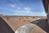 2831 Kings Canyon Loop - Photo 41