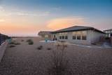 2831 Kings Canyon Loop - Photo 43