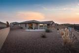 2831 Kings Canyon Loop - Photo 45