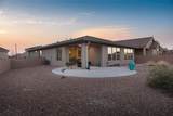 2831 Kings Canyon Loop - Photo 46