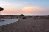 2831 Kings Canyon Loop - Photo 47