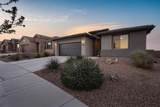 2831 Kings Canyon Loop - Photo 50