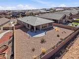 2831 Kings Canyon Loop - Photo 51