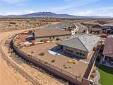 2831 Kings Canyon Loop - Photo 52