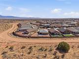 2831 Kings Canyon Loop - Photo 54