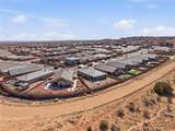 2831 Kings Canyon Loop - Photo 55