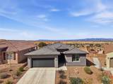 2831 Kings Canyon Loop - Photo 56