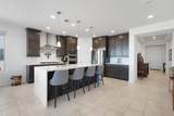 2831 Kings Canyon Loop - Photo 7