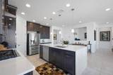 2831 Kings Canyon Loop - Photo 8
