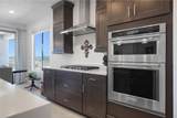 2831 Kings Canyon Loop - Photo 9