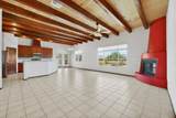 7 Caballo Viejo - Photo 10