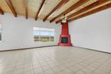 7 Caballo Viejo - Photo 11