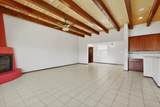 7 Caballo Viejo - Photo 12