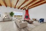 7 Caballo Viejo - Photo 13