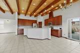 7 Caballo Viejo - Photo 14