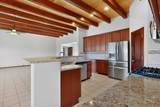 7 Caballo Viejo - Photo 15