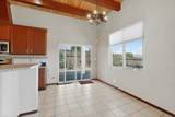 7 Caballo Viejo - Photo 19