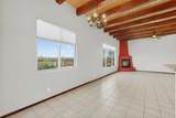 7 Caballo Viejo - Photo 20