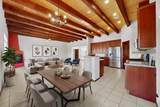 7 Caballo Viejo - Photo 21