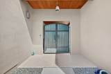 7 Caballo Viejo - Photo 8