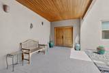 7 Caballo Viejo - Photo 9