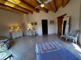 7 Azulejo Court West - Photo 31