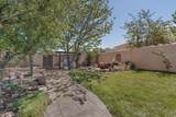 3028 Sandia Circle - Photo 14