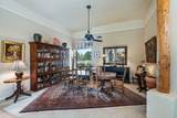 79 Chili Line Road - Photo 10