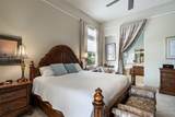 79 Chili Line Road - Photo 11