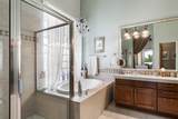 79 Chili Line Road - Photo 13