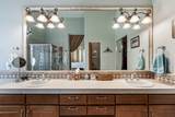 79 Chili Line Road - Photo 14