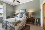 79 Chili Line Road - Photo 15
