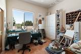 79 Chili Line Road - Photo 16