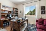 79 Chili Line Road - Photo 17