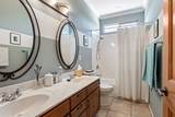 79 Chili Line Road - Photo 18
