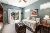 79 Chili Line Road - Photo 19