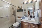 79 Chili Line Road - Photo 20