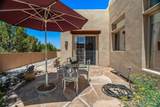 79 Chili Line Road - Photo 21
