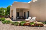 79 Chili Line Road - Photo 22