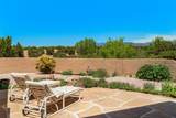 79 Chili Line Road - Photo 23