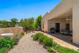 79 Chili Line Road - Photo 24
