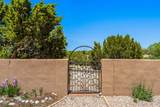 79 Chili Line Road - Photo 25